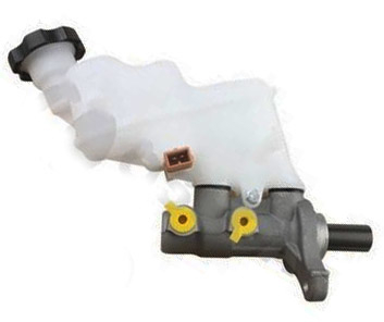 Brakes Hyundai Verna: 585104L100 Hyundai/Kia Brake Master Cylinder