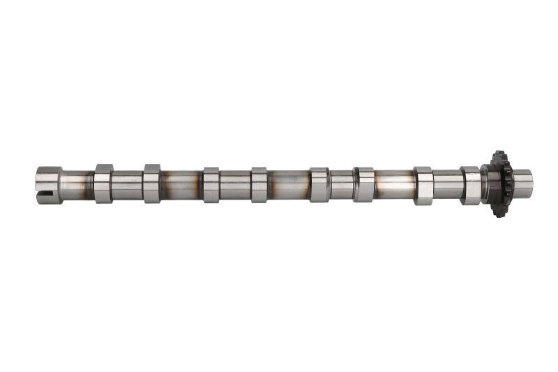 9804424180 Citroen/Peugeot Camshaft