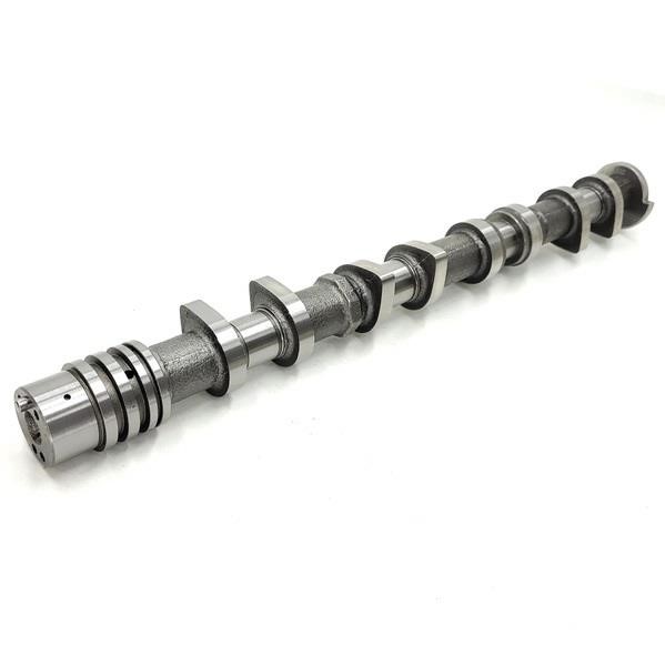 Camshaft Hyundai ix35: 241002B020 Hyundai/Kia Camshaft in
