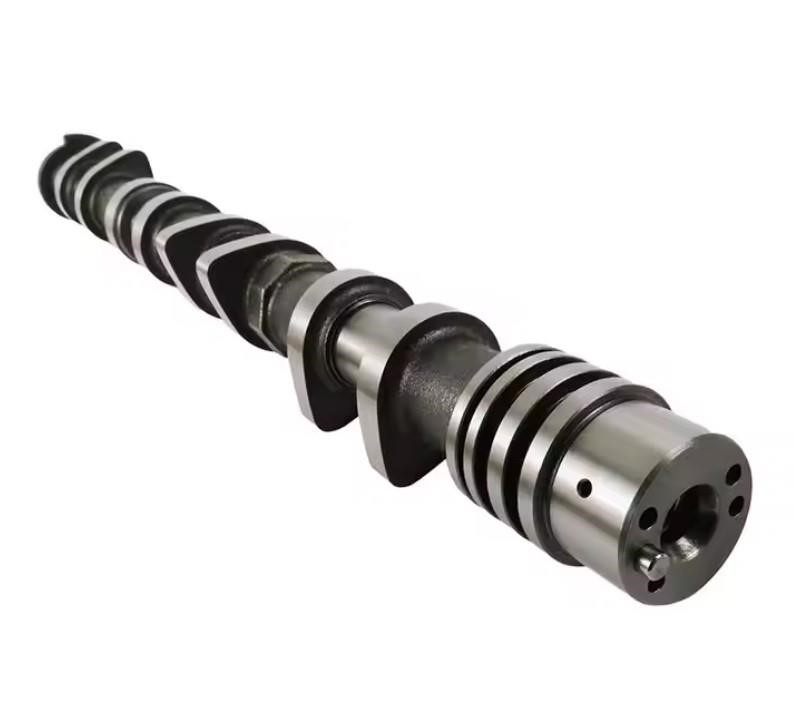 Camshaft Hyundai i30: 242002B020 Hyundai/Kia Camshaft ex
