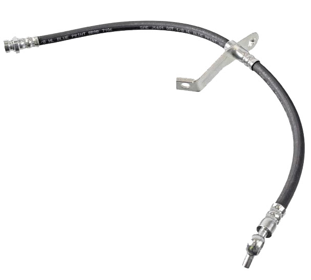 587323S900 Hyundai/Kia Brake Hose