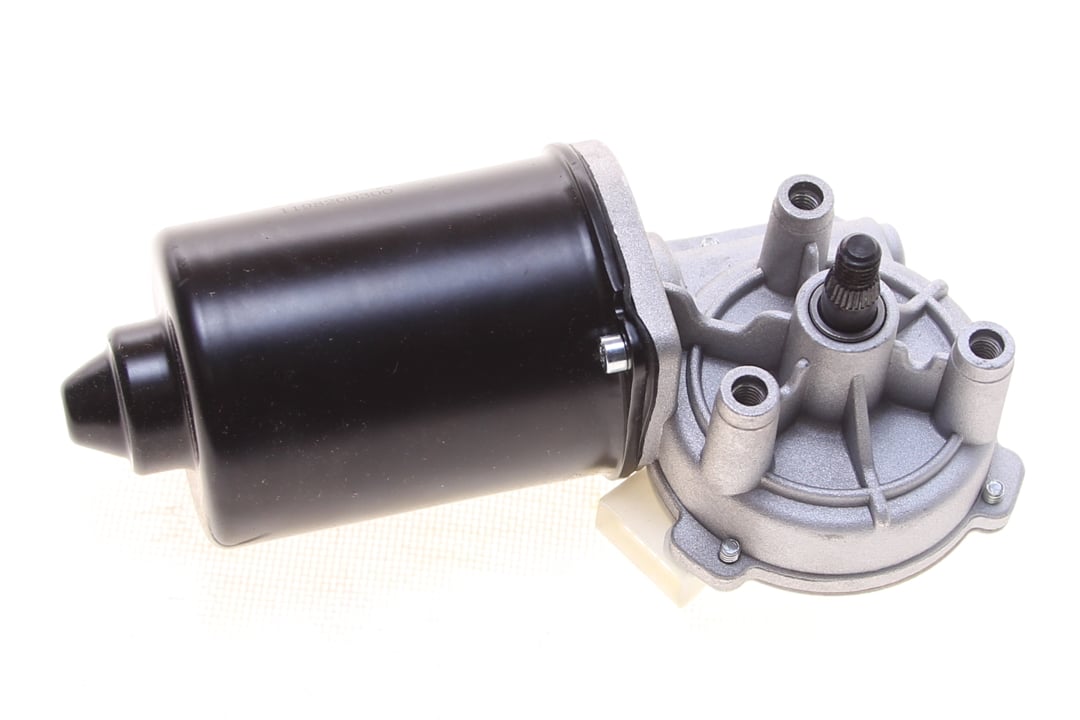 Wiper blade motor Audi: 1198200300 Jp Group Wipe motor