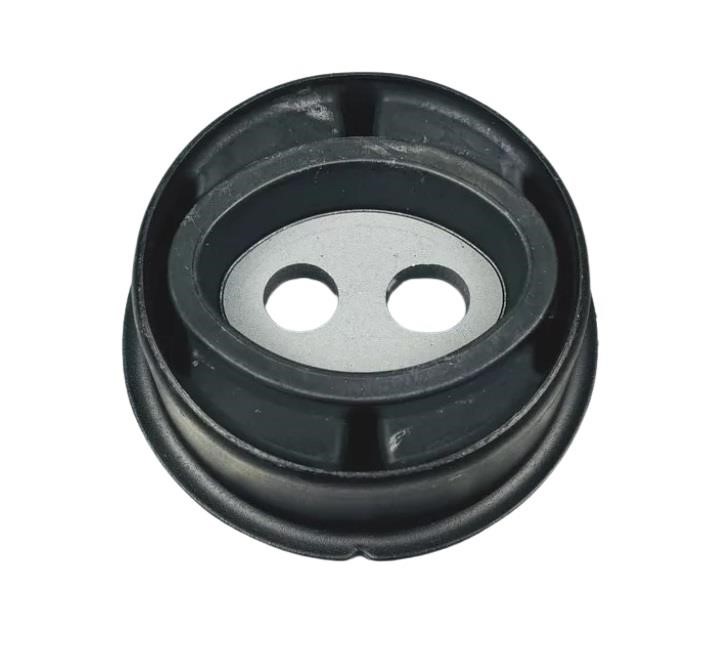 Buy Toyota 41651-30060 at a low price in United Arab Emirates!