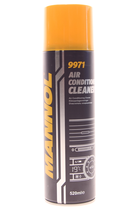 Buy Mannol 9971 at a low price in United Arab Emirates!
