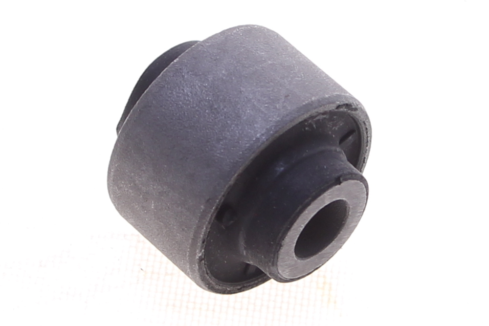 Buy Monroe L14806 at a low price in United Arab Emirates!
