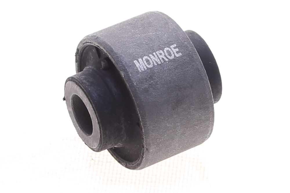 L14806 Monroe Silent block