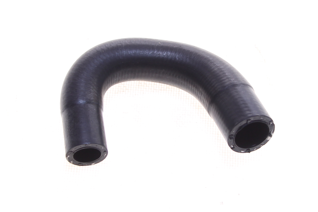 3406162 Sasic Coolant hose
