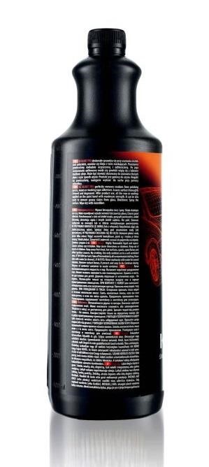 Buy K2 D2001 at a low price in United Arab Emirates!
