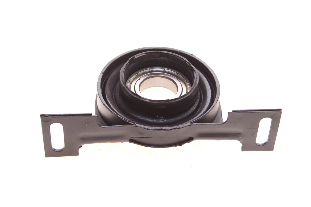 Buy Topran 501 594 at a low price in United Arab Emirates!