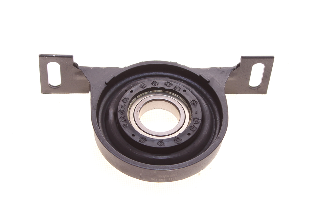 501594 Topran Driveshaft outboard bearing