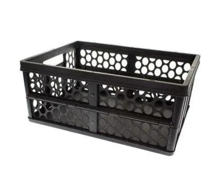 A20384000209B51 Mercedes Folding Container