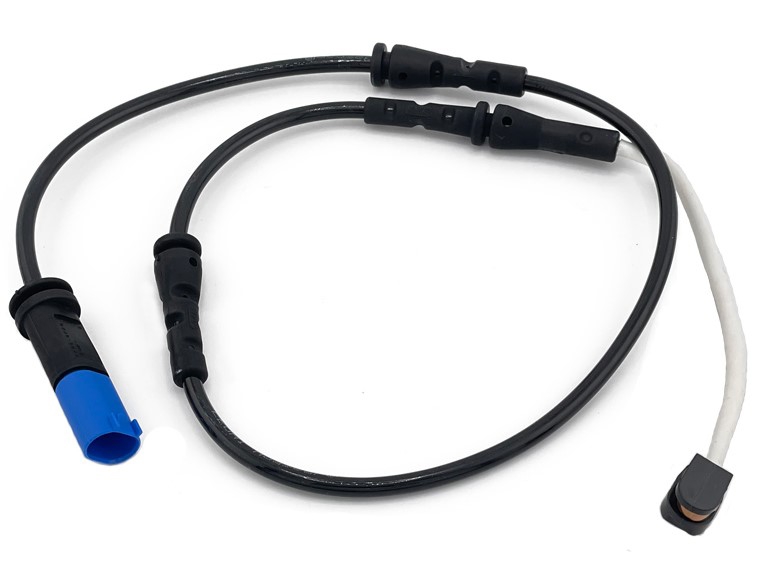 Brake spare parts Toyota Supra: 34356880543 BMW Brake pad wear sensor
