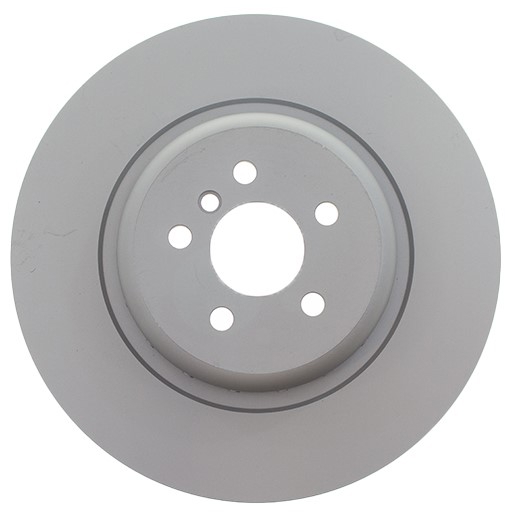 34206898493 BMW Brake disk