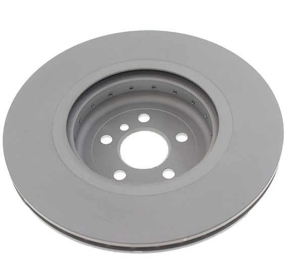 Brake discs BMW: 34206898494 BMW Brake disk