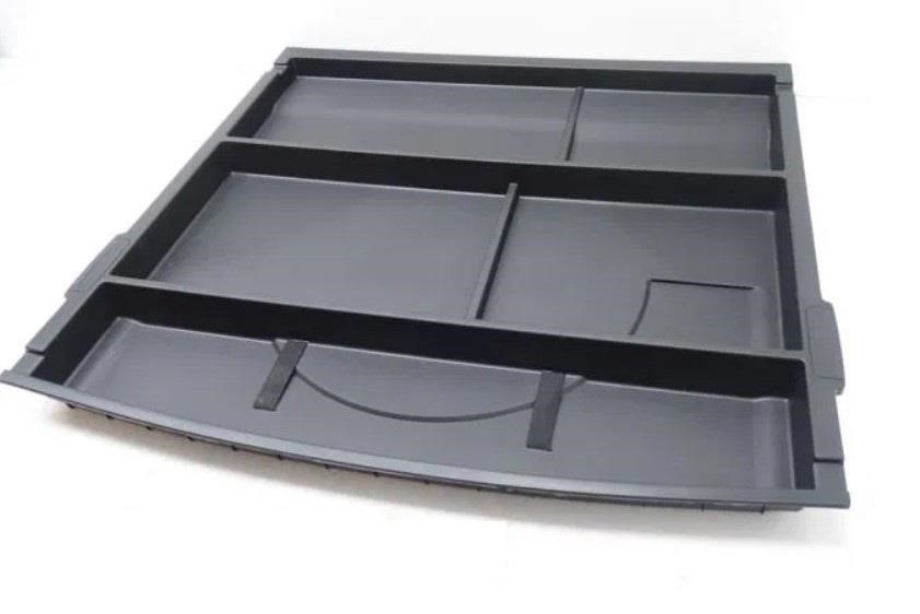 857151H001EQ Hyundai/Kia Toolbox, tool trolley