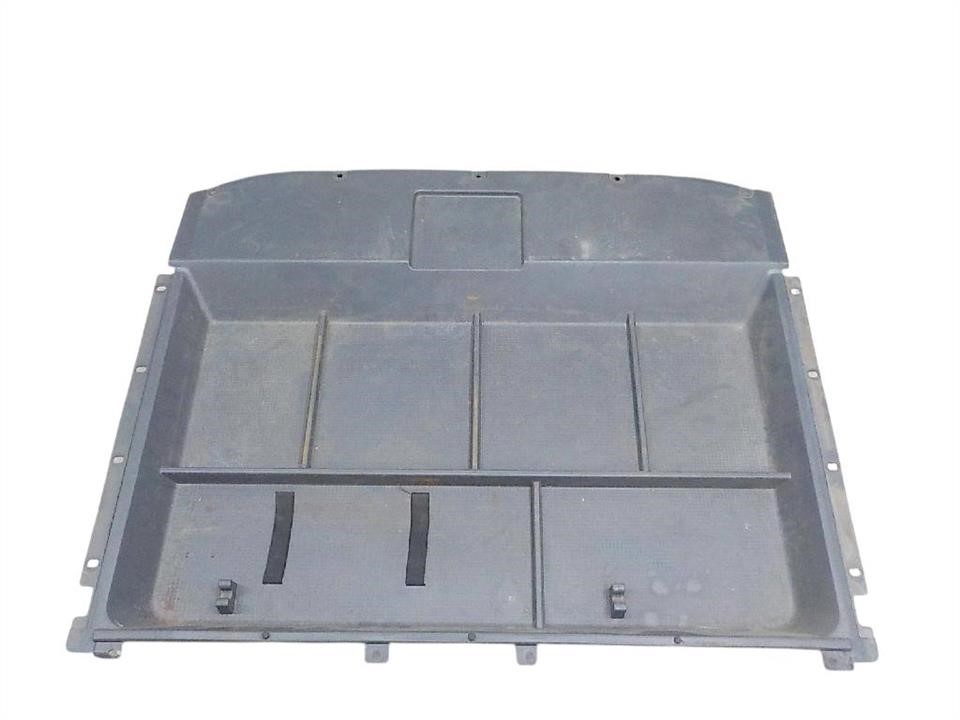 872643E000GW Hyundai/Kia Boxcargo Floor