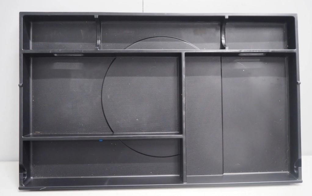 857151H600EQ Hyundai/Kia Boxcargo Floor