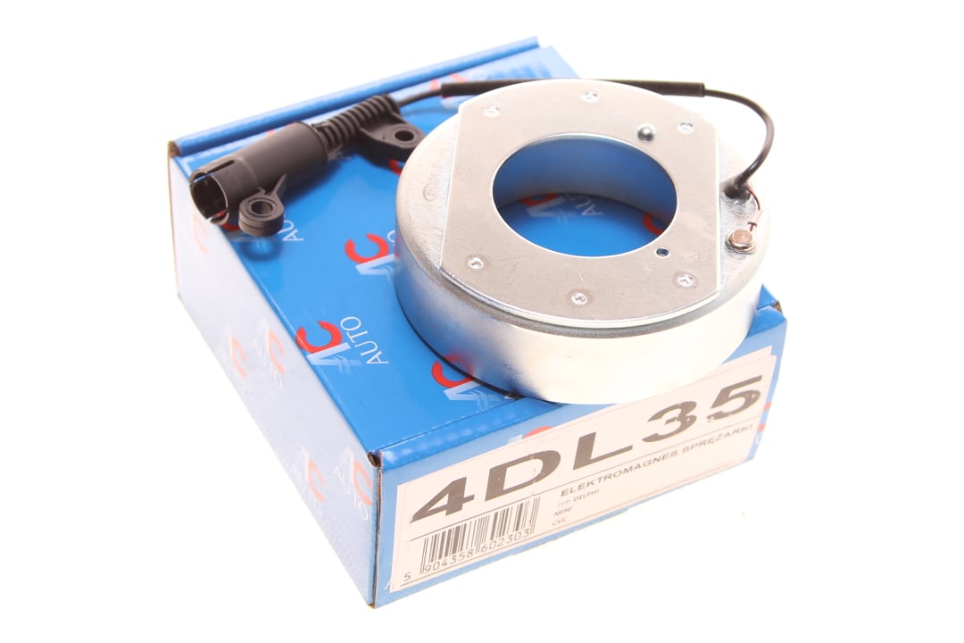 Buy ACAUTO AC-04DL35 at a low price in United Arab Emirates!