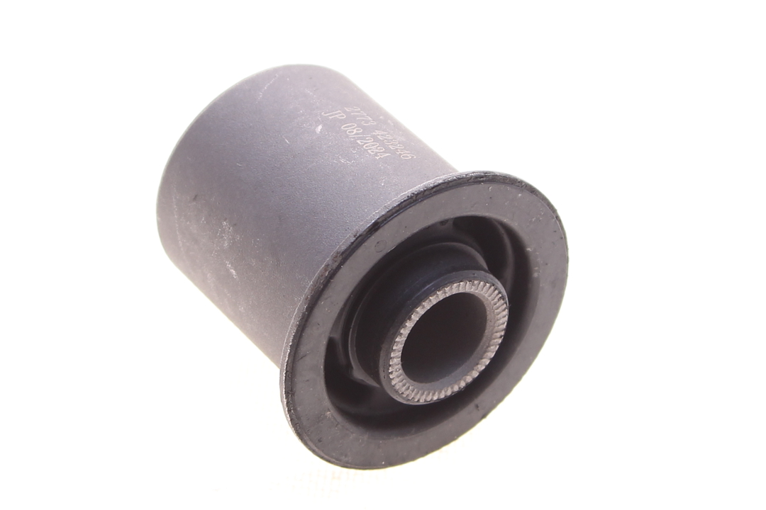 Wishbone bushes Toyota Hiace: GOM2773 Ashika Silent block