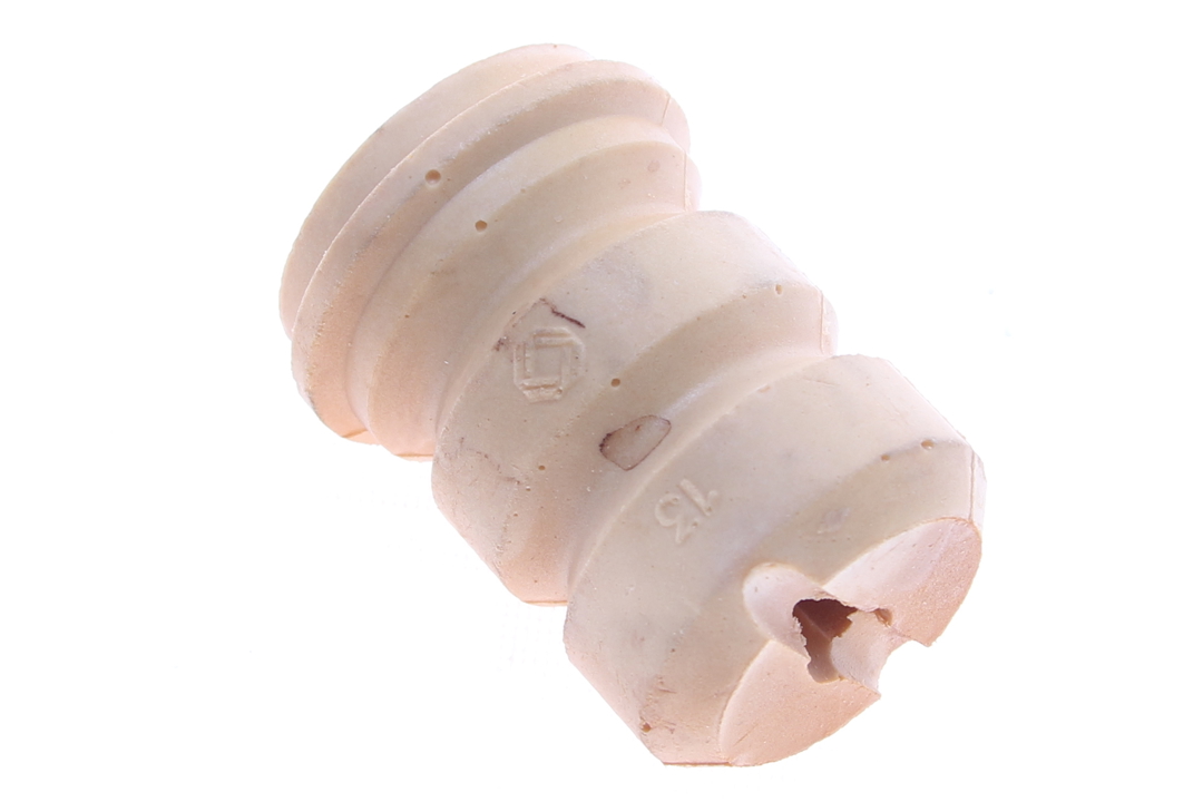 Shock absorber bump stop BMW 33 52 1 124 573