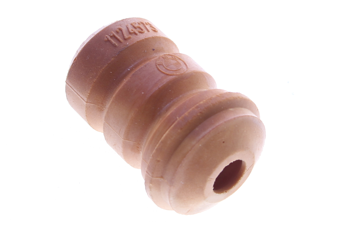33521124573 BMW Shock absorber bump stop