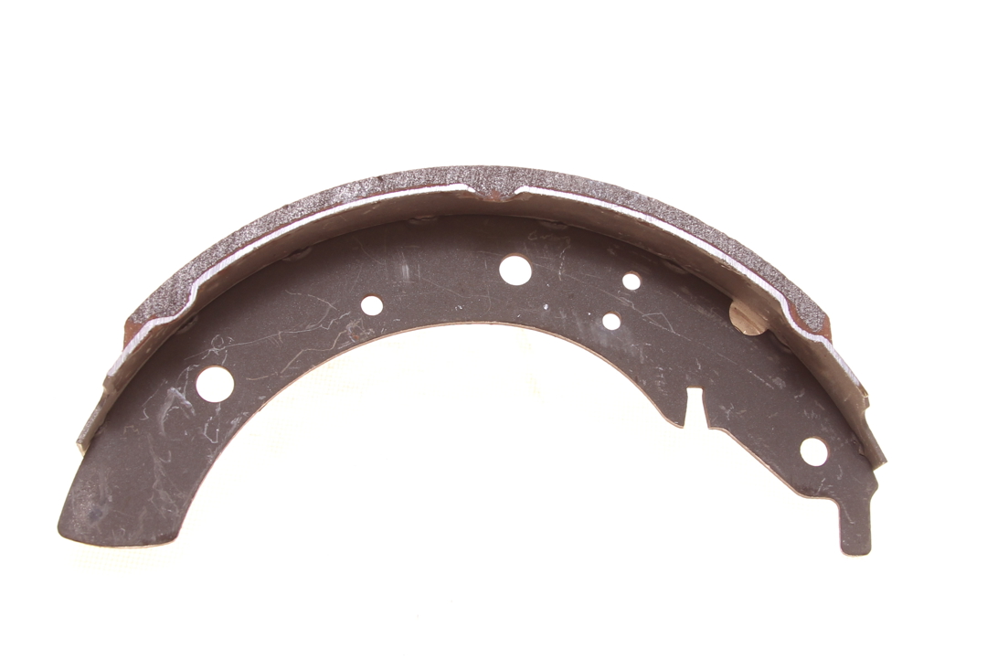 Buy BMW 34 21 1 154 924 at a low price in United Arab Emirates!