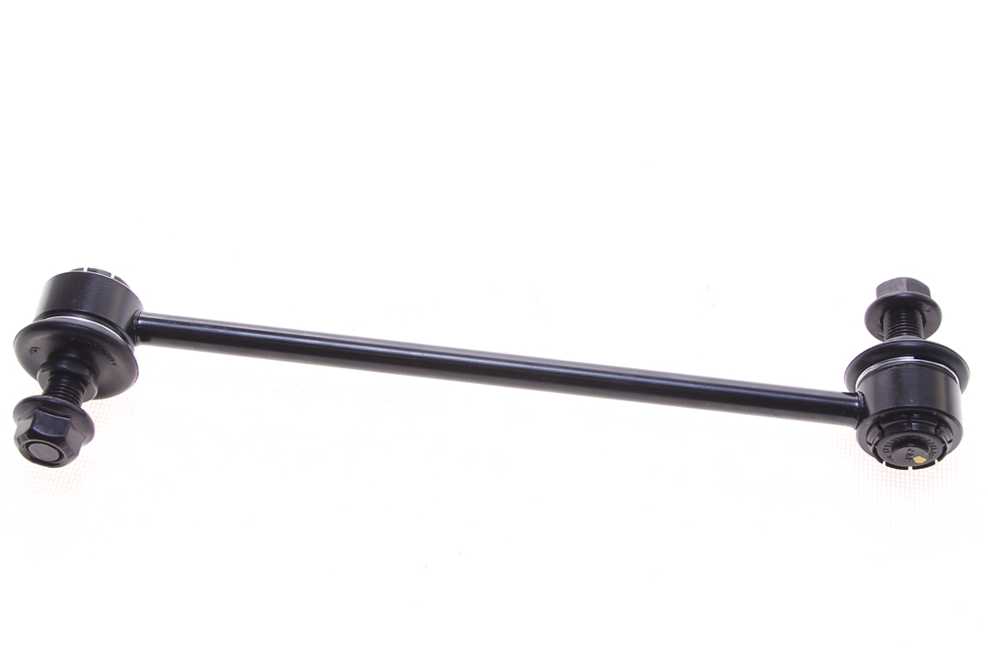 Buy CTR CL0085 at a low price in United Arab Emirates!