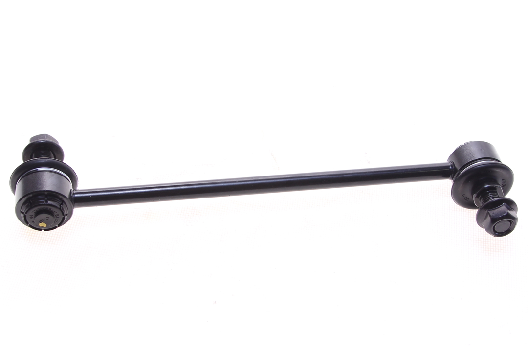 Sway bar link Opel Combo: CL0085 CTR Front anti roll bar link