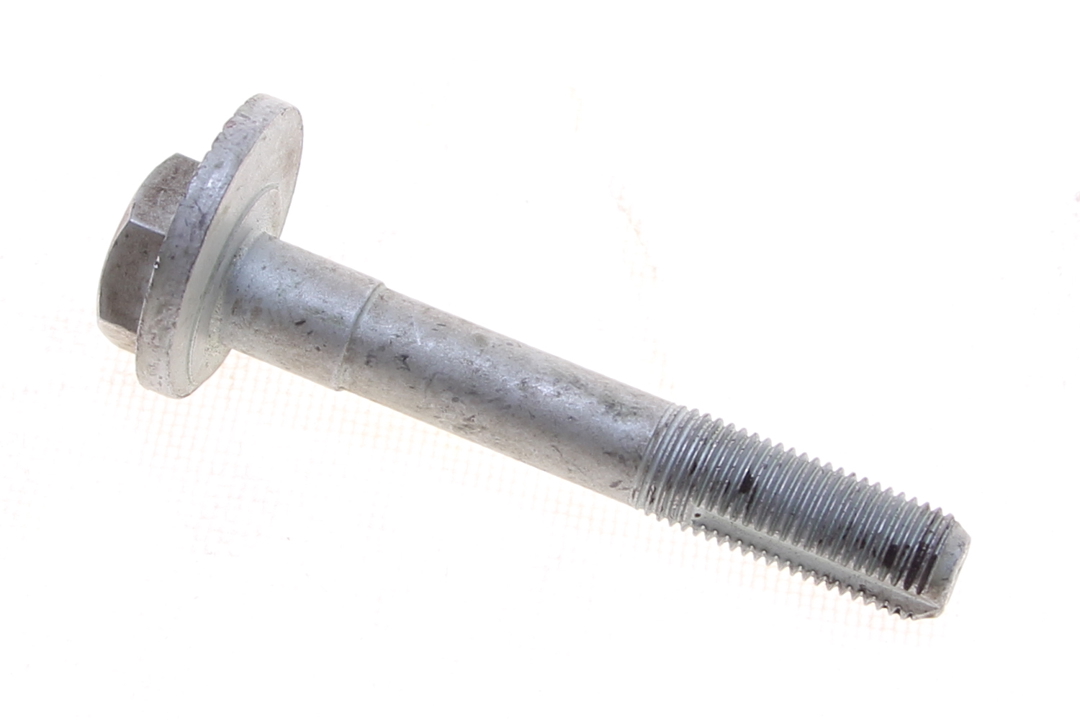 Bolt breakup rear lever CTR GC0006