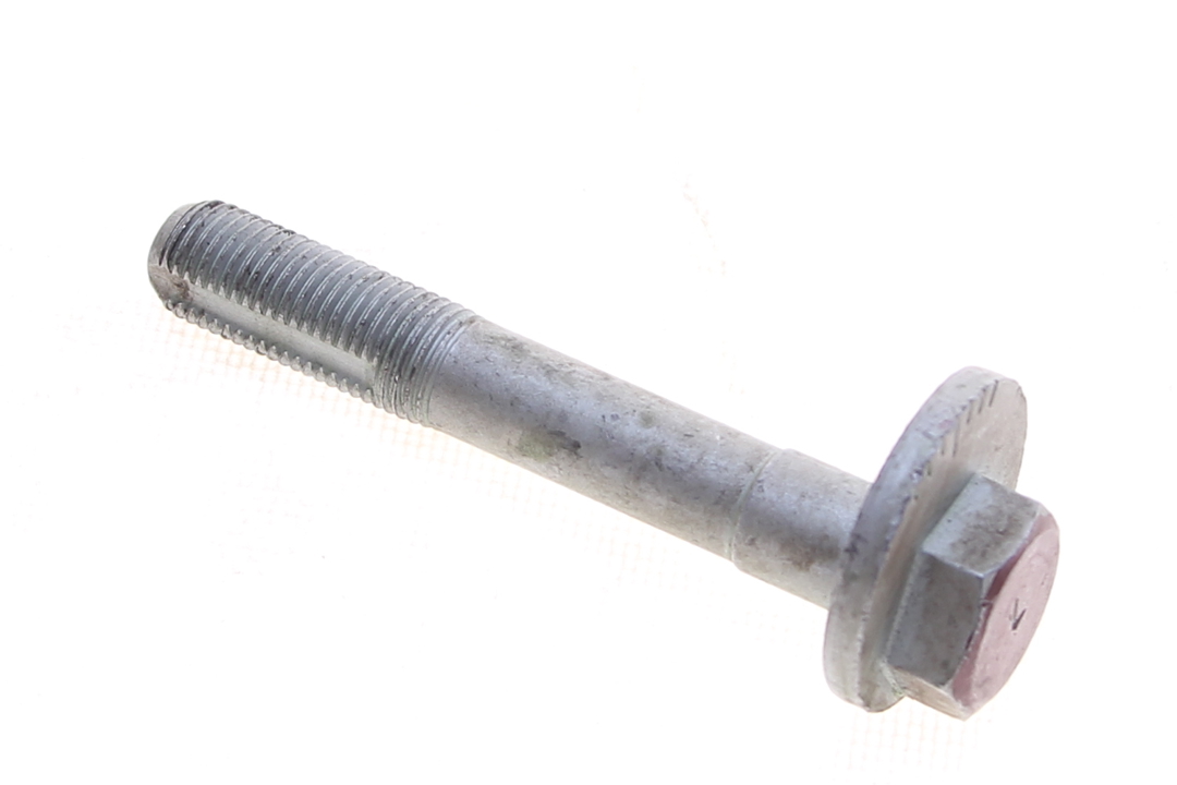 GC0006 CTR Bolt breakup rear lever