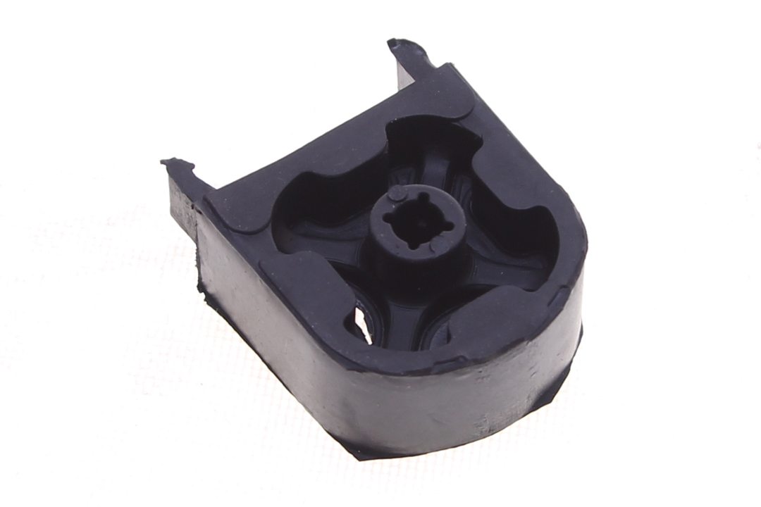 Exhaust mounting bracket FA1 333-943