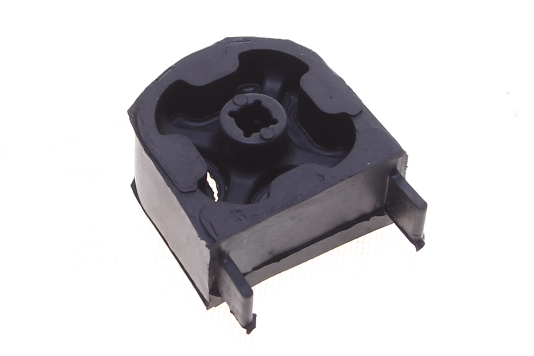 333943 FA1 Exhaust mounting bracket