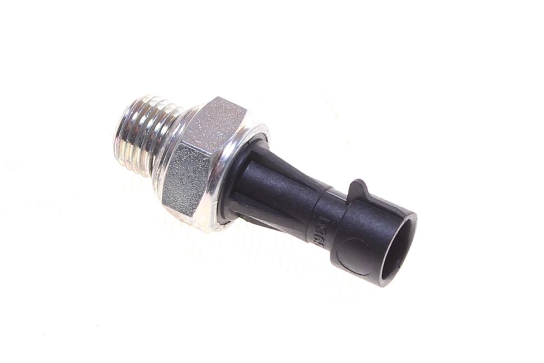 Oil pressure sensor febi 12228
