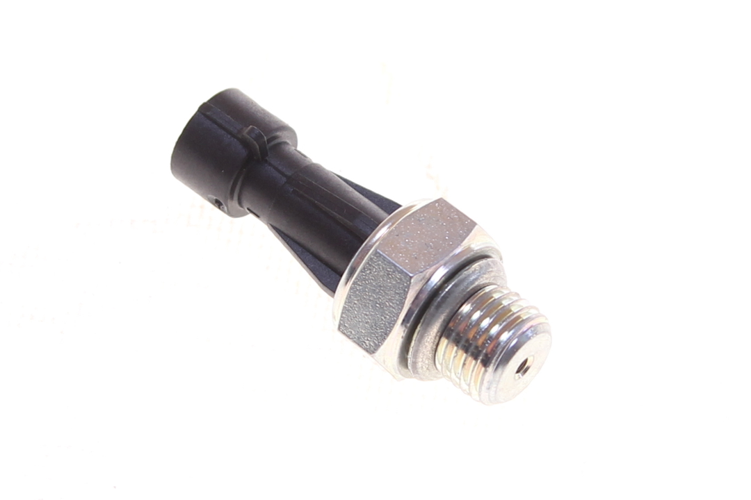 febi 12228 Oil pressure sensor 12228 12228 febi Oil pressure sensor