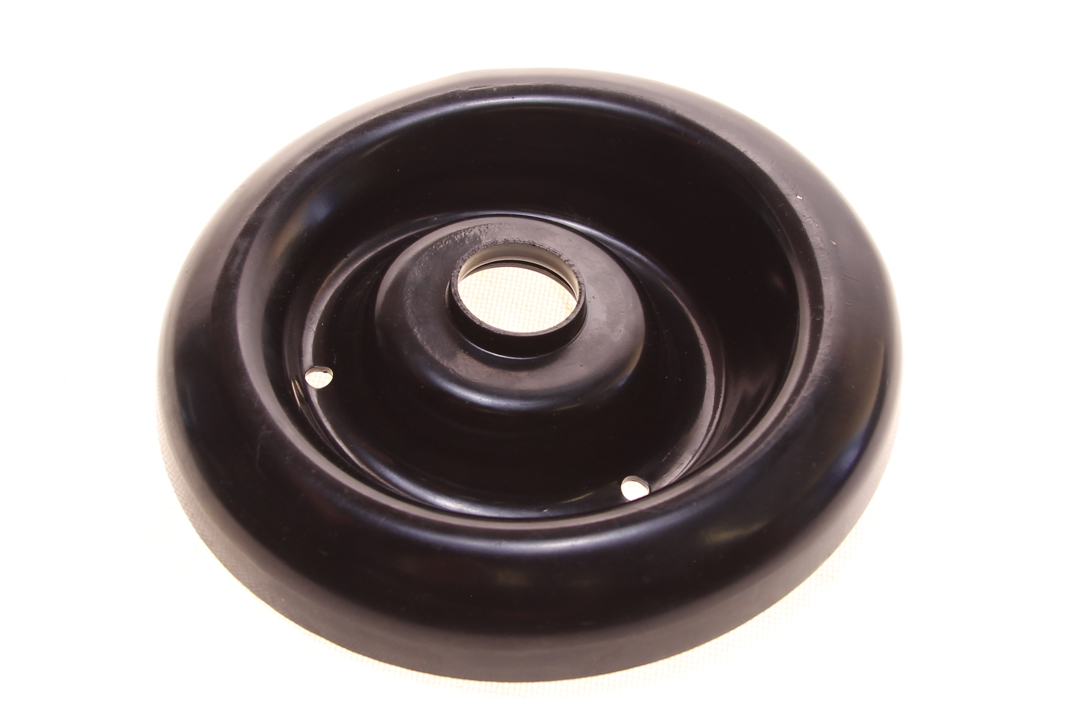 Buy GH GH-362289 at a low price in United Arab Emirates!