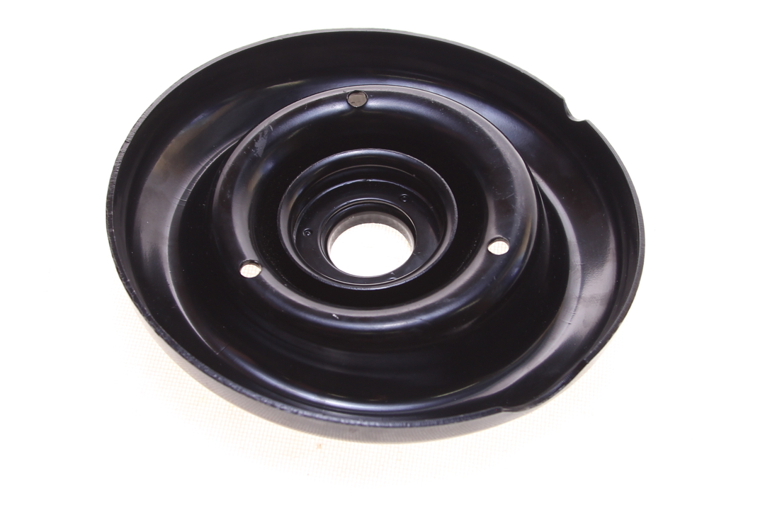 GH362289 GH Suspension spring front