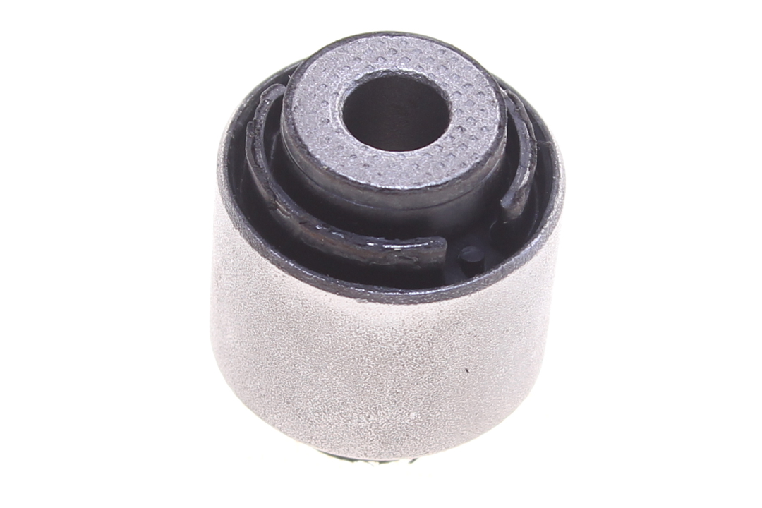 Buy GSP 516116 at a low price in United Arab Emirates!
