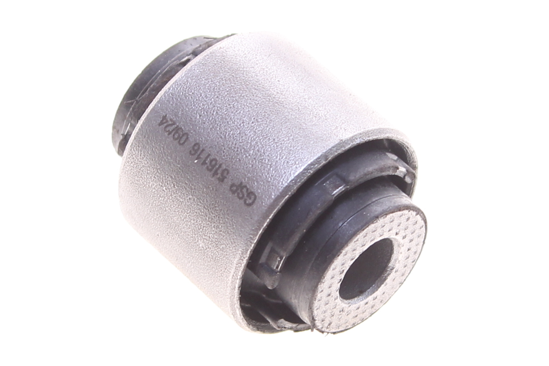516116 GSP Control arm bushing