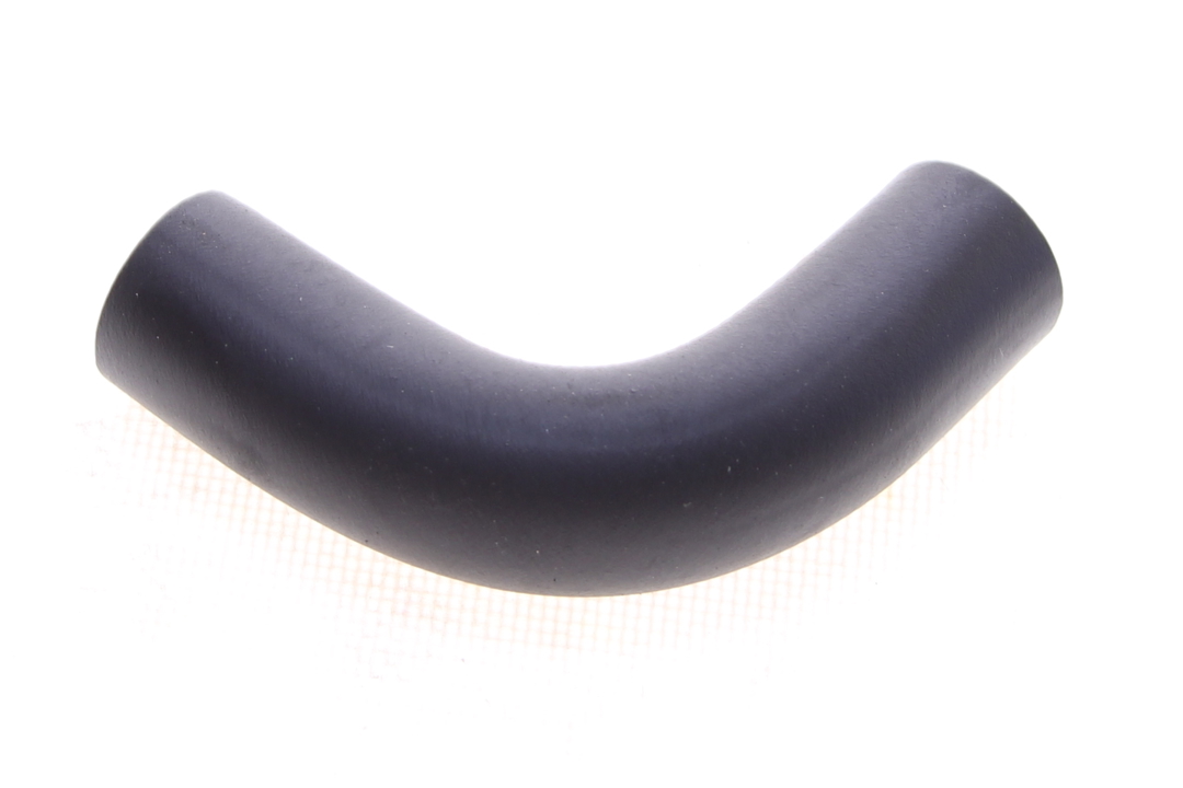 Buy Mazda BP4L-32-688A at a low price in United Arab Emirates!