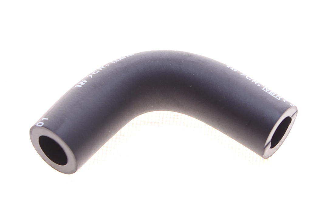 BP4L32688A Mazda Pipe branch