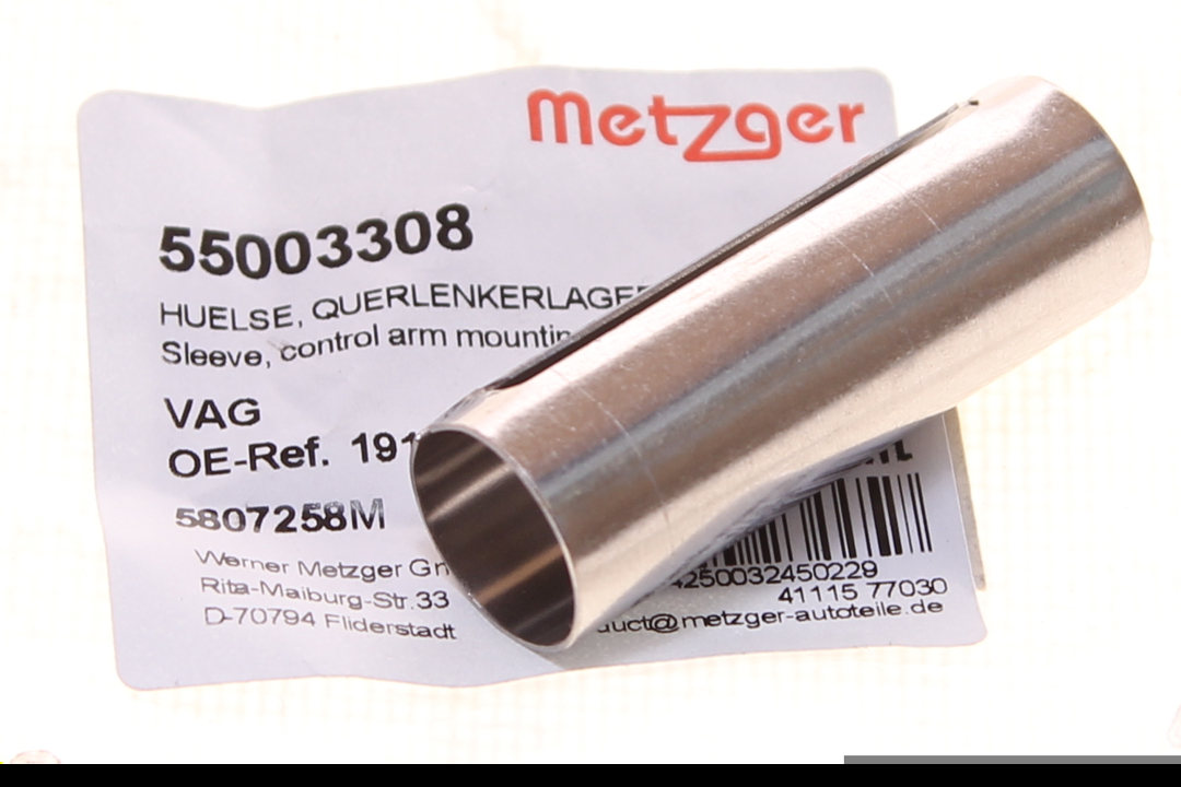 Buy Metzger 55003308 at a low price in United Arab Emirates!