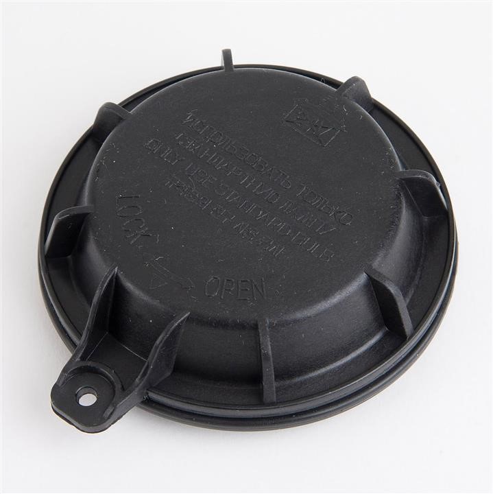 Buy Hyundai/Kia 92140 2M000 at a low price in United Arab Emirates!