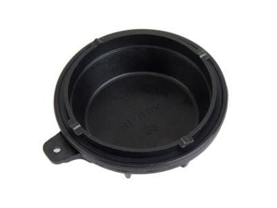 921402M000 Hyundai/Kia Headlight cover main