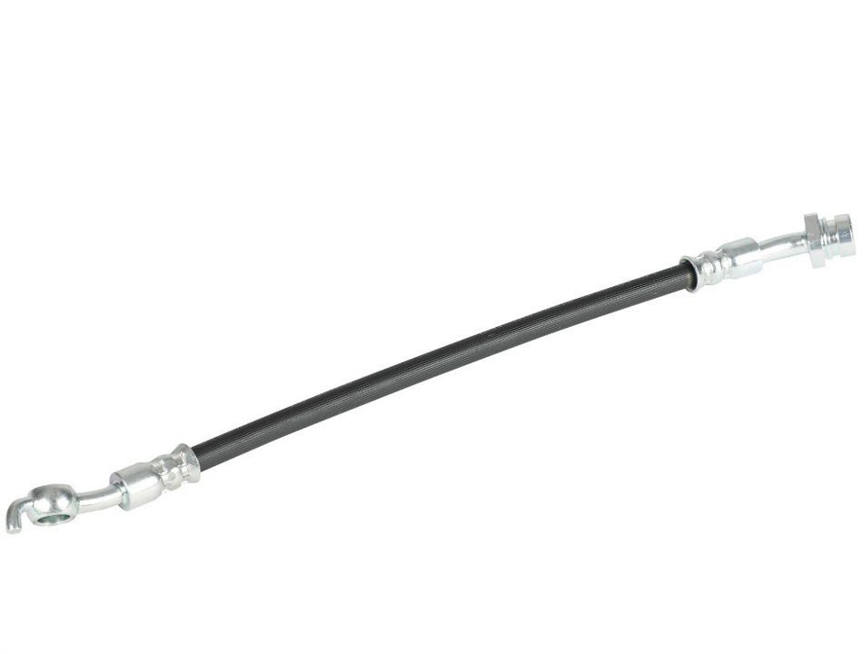 Flexible brake pipe KIA Optima (Kia Optima): 58737C1000 Hyundai/Kia Brake hose rear
