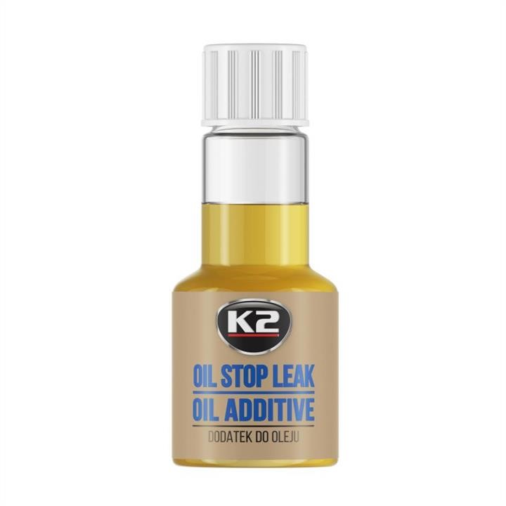 Buy K2 T377 at a low price in United Arab Emirates!