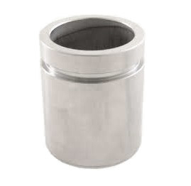 Brake caliper piston Kia: 582352T600 Hyundai/Kia Brake caliper piston