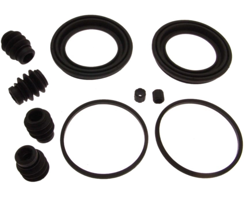 Brakes Hyundai Genesis: 581022EA10 Hyundai/Kia Repair Kit, brake caliper