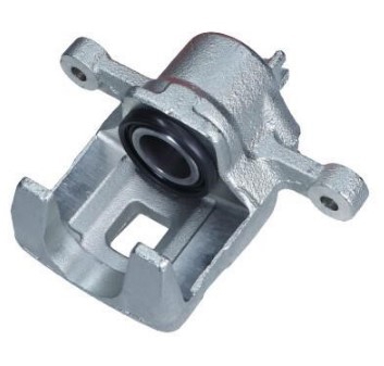 Brake caliper Hyundai NF: 582303K000 Hyundai/Kia Brake caliper rear right