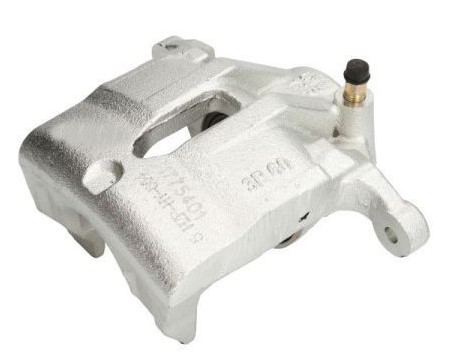 Brake caliper Hyundai ix35: 581802SA51 Hyundai/Kia Brake caliper front left