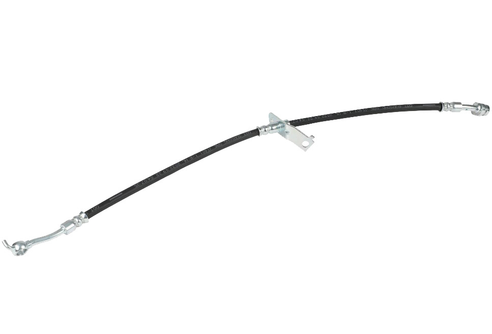 Flexible brake hose KIA Optima (Kia Optima): 58731C1100 Hyundai/Kia Brake Hose